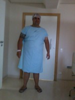 /album/galeria%20de%20fotos%3a%20pacientedo%20m%c3%aas/a2012-11-27-11-19-16-jpg/